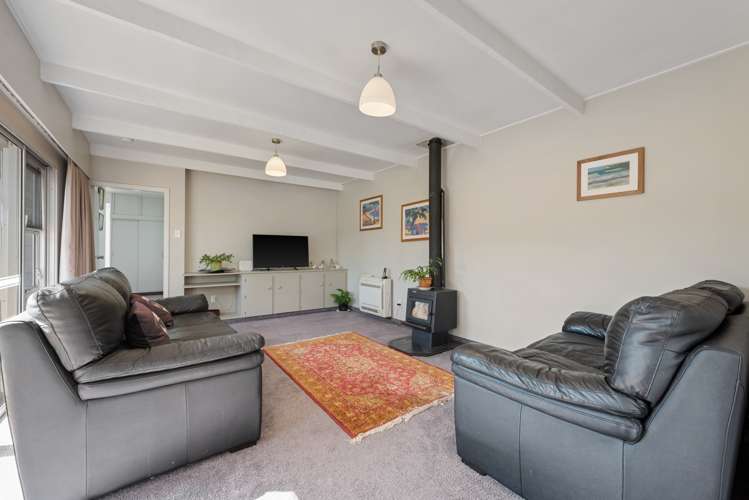 96a Maxwell Road Blenheim Central_11