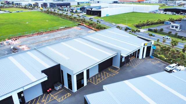 2/31 Chafer Place Te Rapa_4