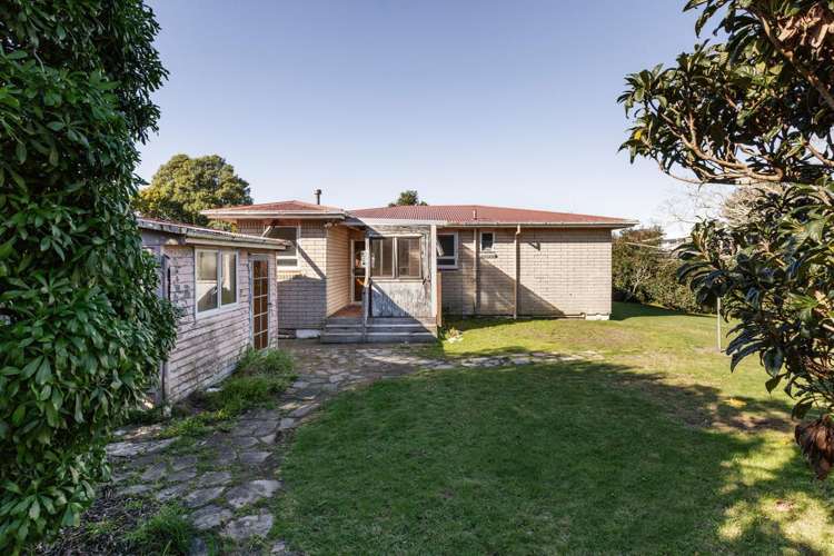 15 Kaniere Street Mount Maunganui_11