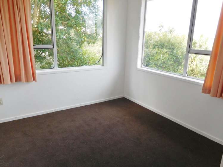 2/20 Kerria Place Sunnynook_4
