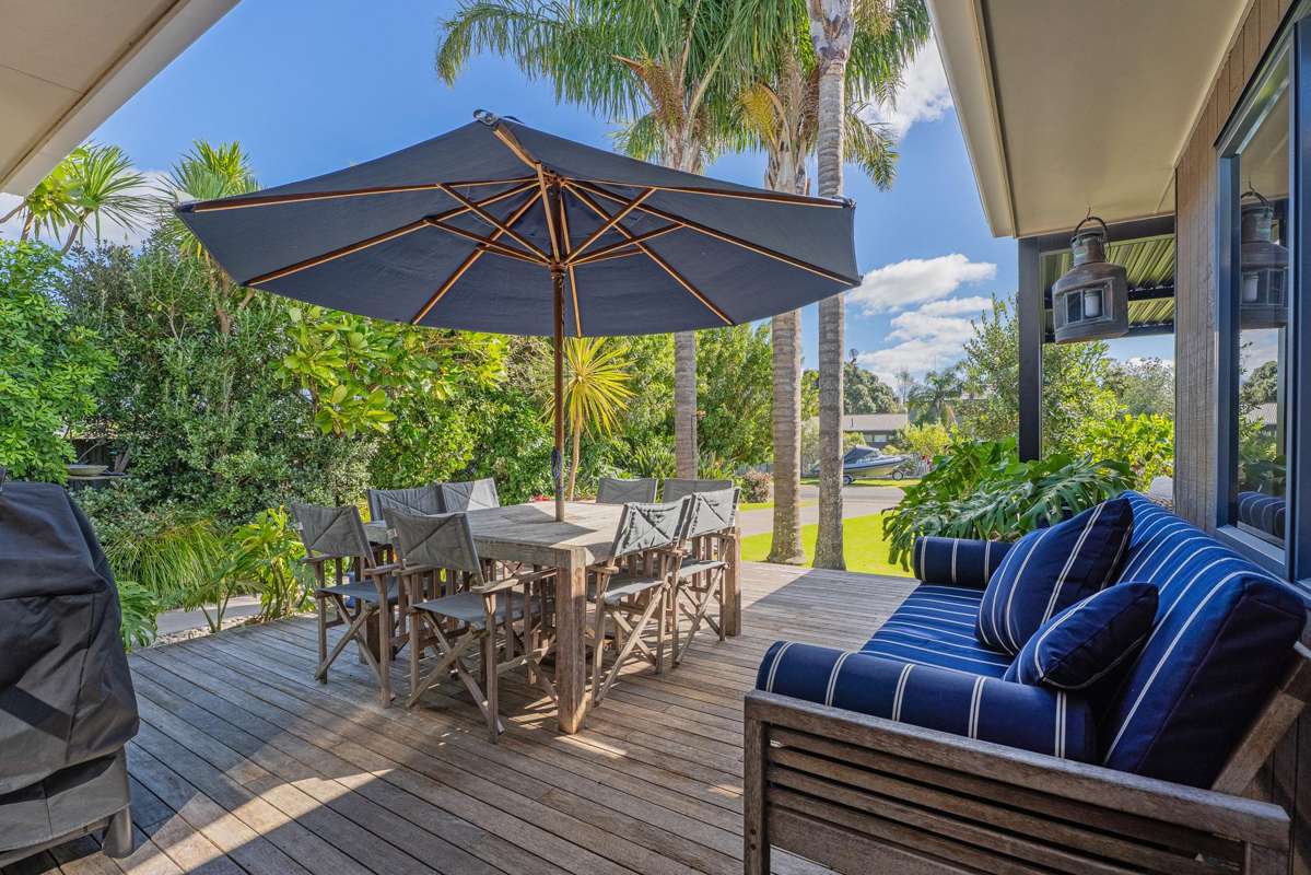 66 Charles Green Drive_1