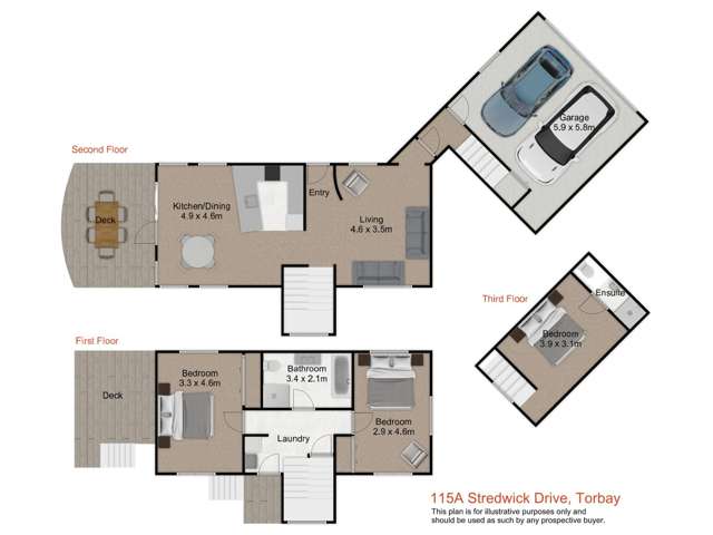 115A Stredwick Drive Torbay_1