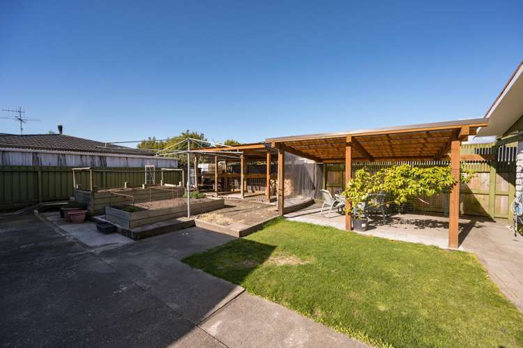 6 Waimea West Road Brightwater_16