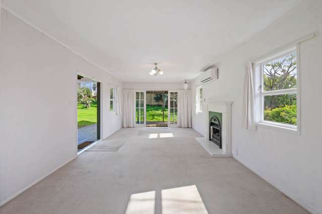 8 Normanton Street Glenfield_3