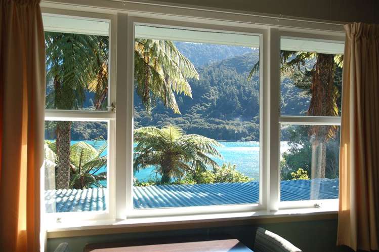 Endeavour Inlet Marlborough_26