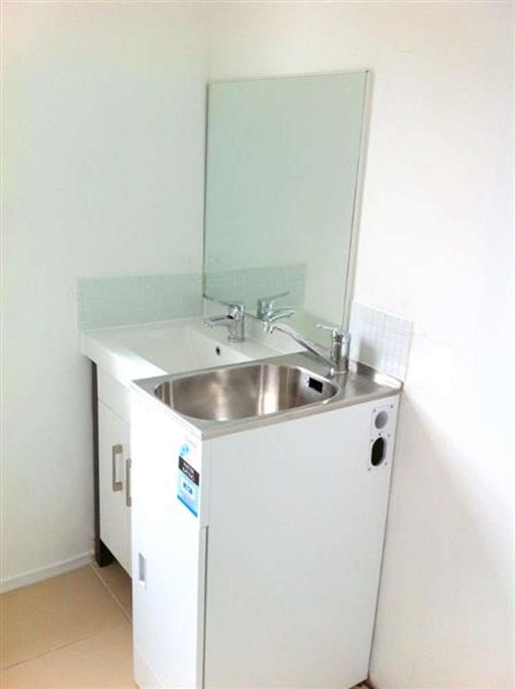 34 Kelkirk Street Kelston_2