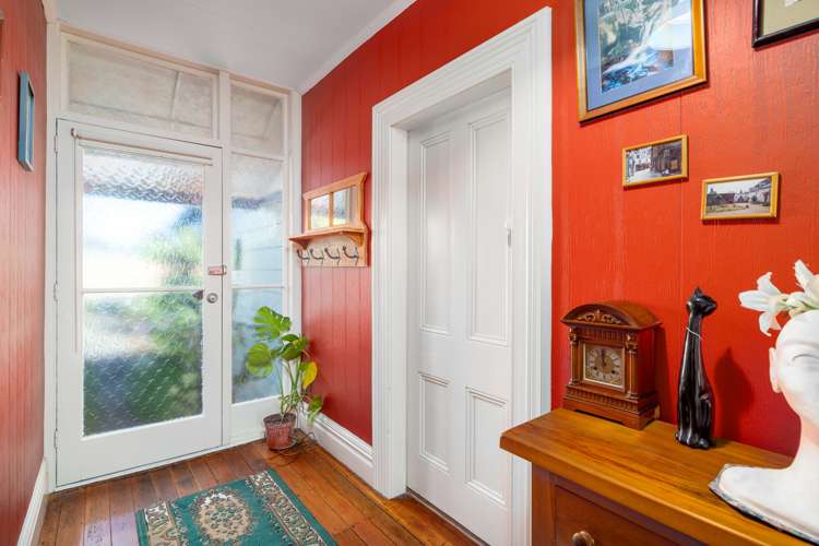 114 Burwood Road Burwood_10