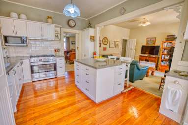 20 Hamilton Street_2