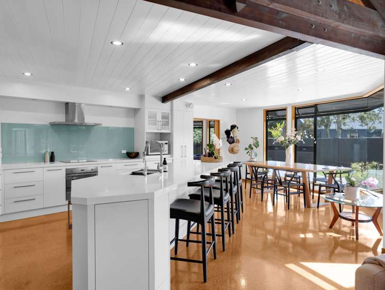 218 Thornton Road Cambridge_15