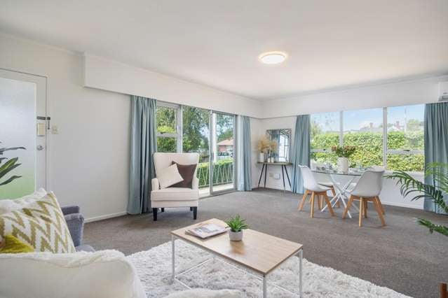 701b New North Road Mount Albert_2