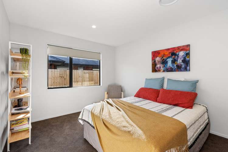 46 Glengael Drive Halswell_8