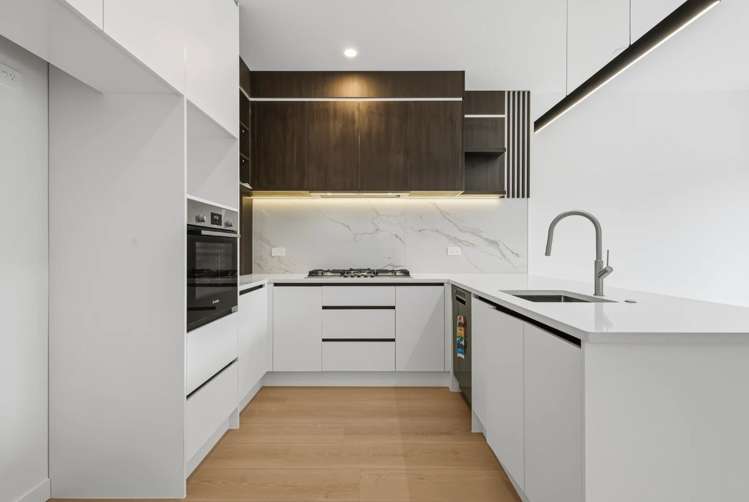 6 Grain Road Opaheke_3