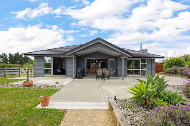 138 Greer Court Bunnythorpe_13