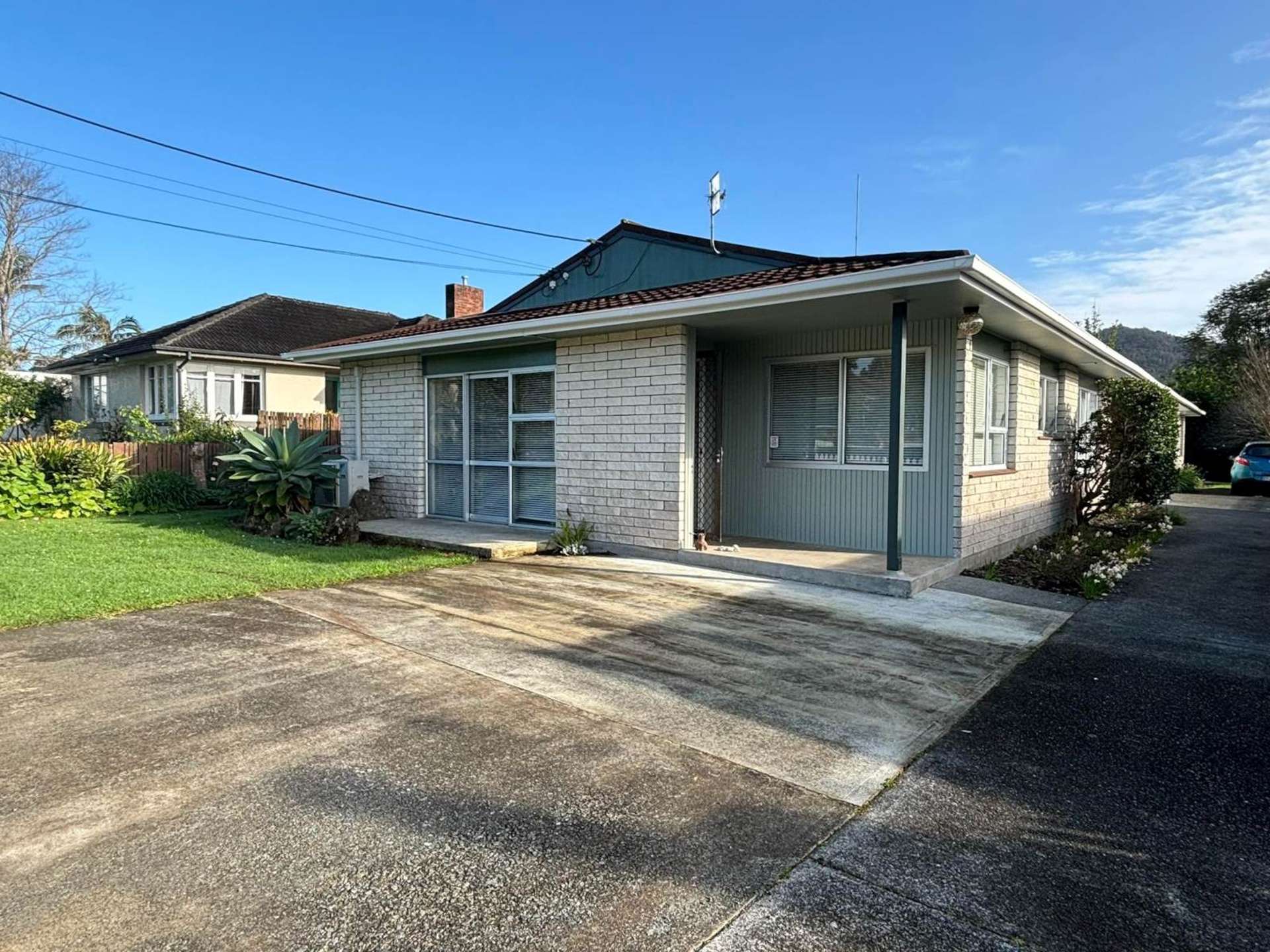 29A Tui Crescent Maunu_0