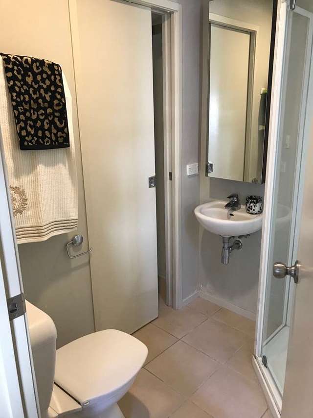 21 Hunters Park Drive Three Kings_2