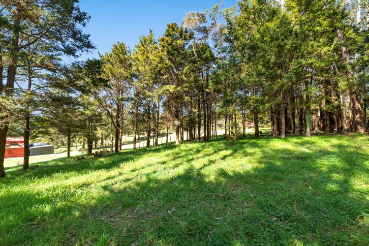 608 West Coast Road Makarau_29