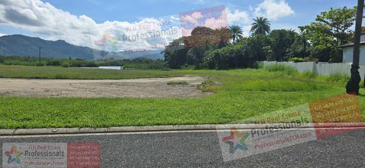 Address withheld Naisoso Island_29