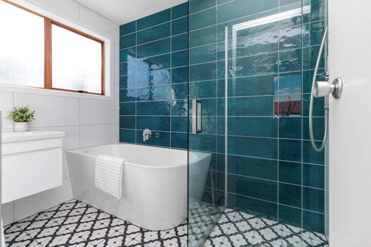 14 George Herring Place Glen Eden_13