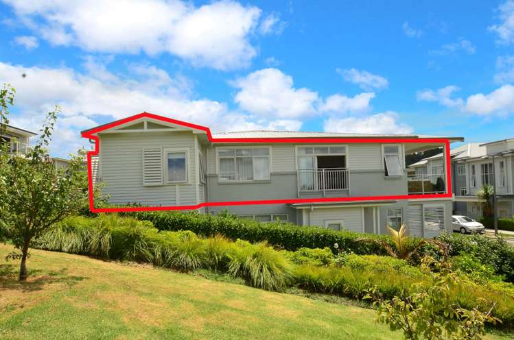 9 Park Lane Orewa_24