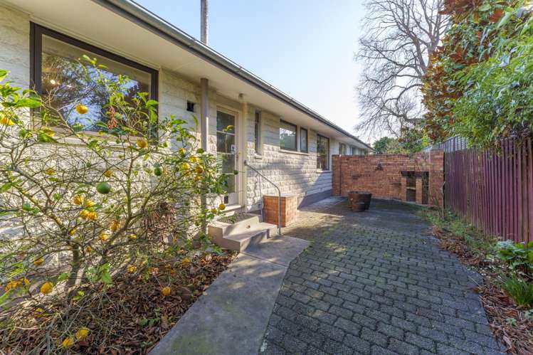 34A Bennett Street Papanui_13