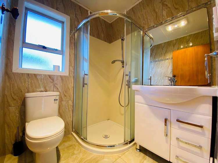 31 Tasman Street Pukekohe_6