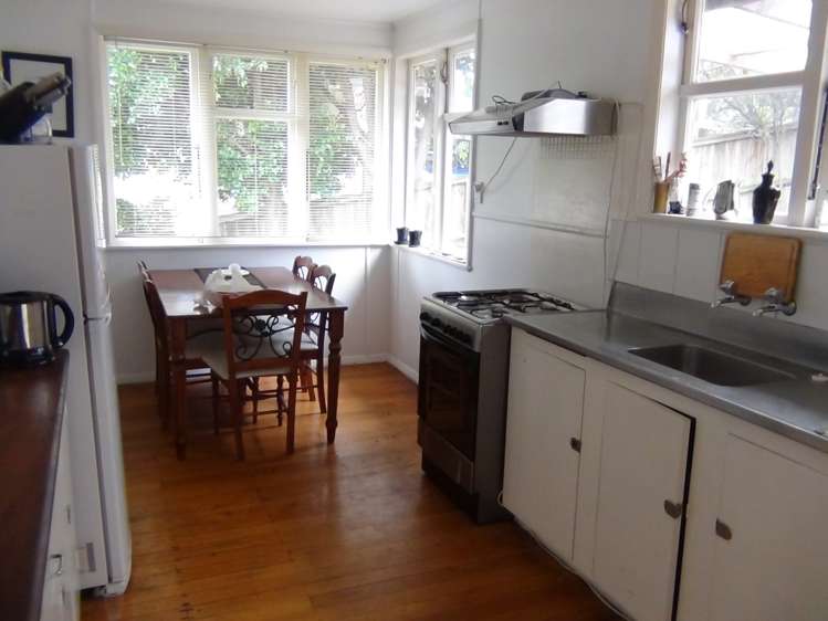 16 Crossfield Road Glendowie_1