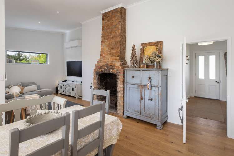 14 Abbott Road Waikino_14