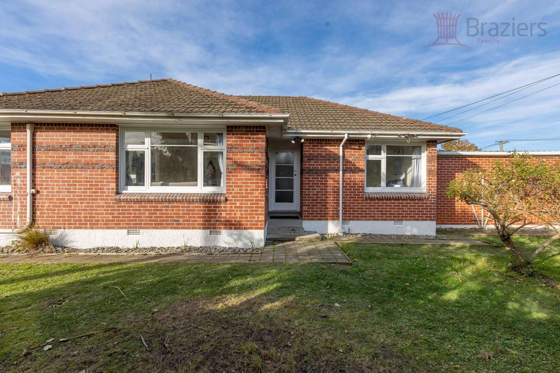 43 Ravenna Street Avonhead_0