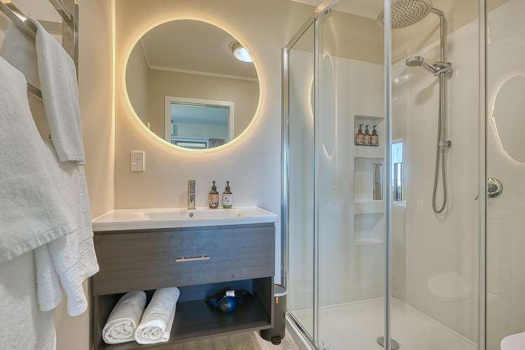 1209A Kumara Junction Highway Hokitika_25