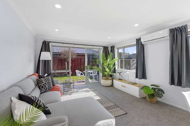 4/335 Main South Road Hornby_2