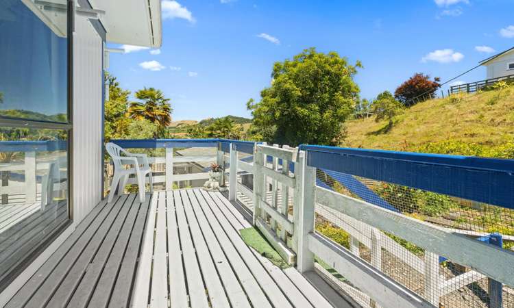 16 View Road Te Kuiti_19
