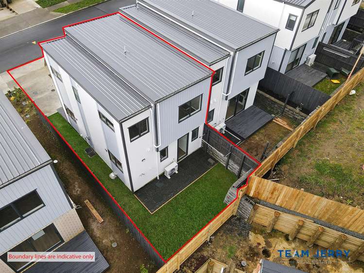 40B Crestview Rise Papakura_17