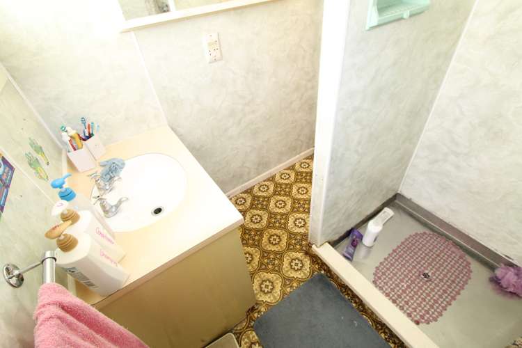 65 Aotea Crescent Tokoroa_13