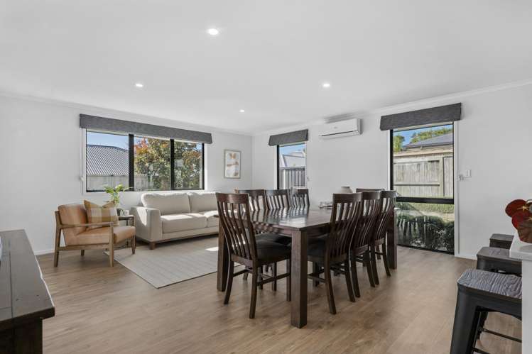 14c No 2 Road Te Puke_11