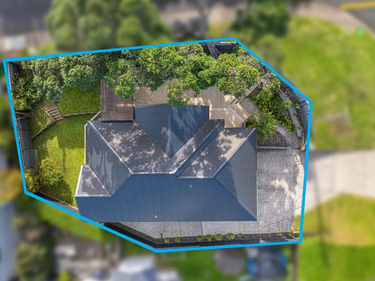 108 Stanmore Bay Road Stanmore Bay_26