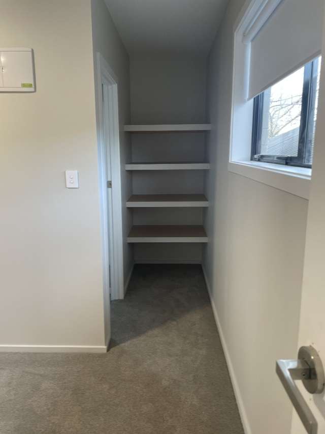 3/272 King Street 1555_2