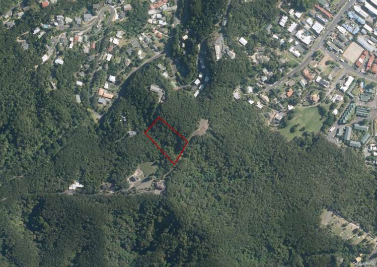 70d School Road Paihia_4