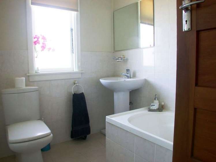 551 Thames Highway Oamaru_12