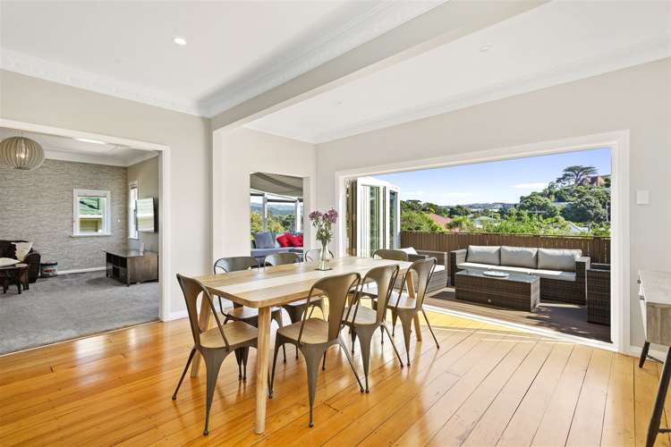 32 Cavendish Square Strathmore Park_1