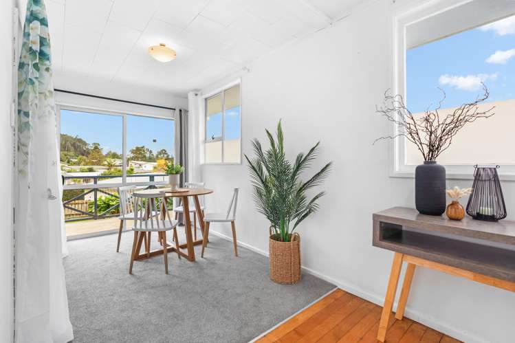2 Nikau Place Parahaki_11