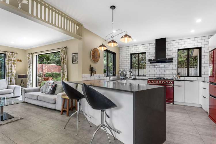 177 Blighs Road Strowan_8