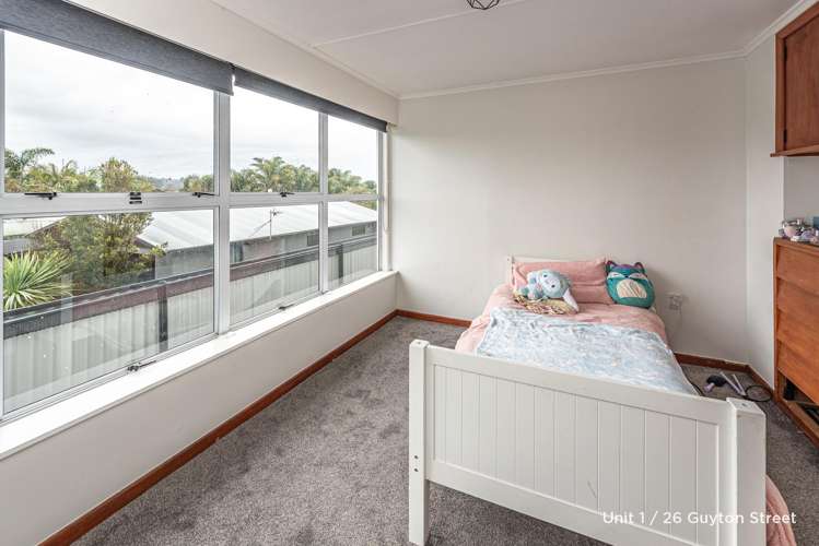 1, 2, 3, 4, 5/26 Guyton Street Whanganui_12