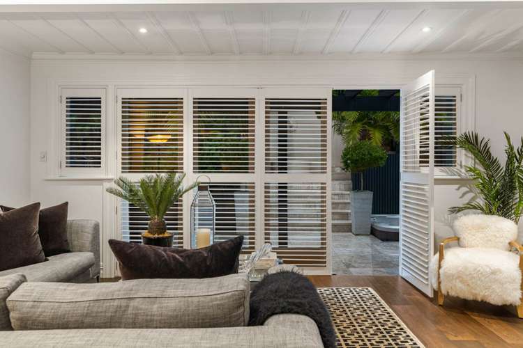 72 Melanesia Road Saint Heliers_31