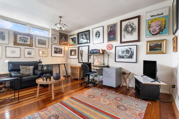 5/146 Saint Johns Road_5