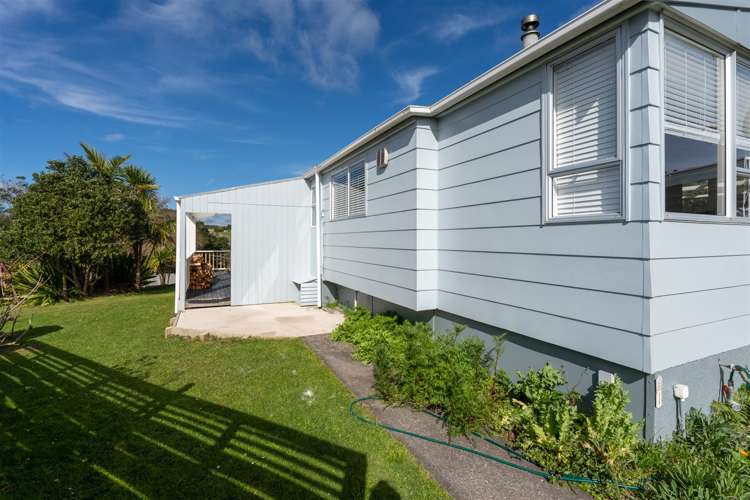 55 Albert Street Kawakawa_26