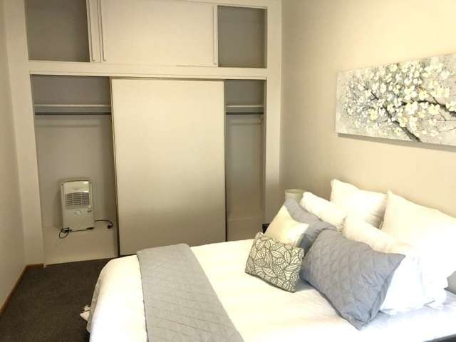 48A Randwick Road Northland_4