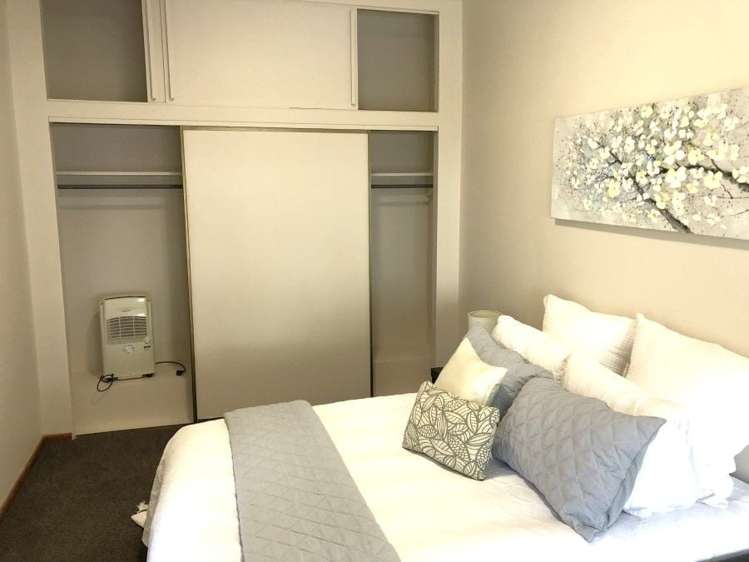 48A Randwick Road Northland_4