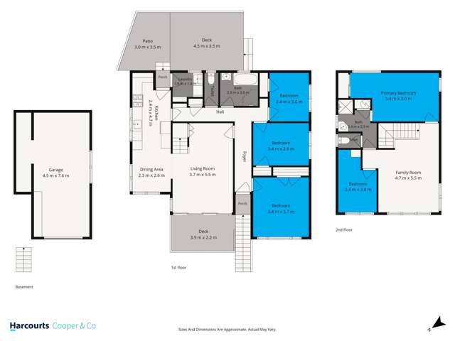 1/103 Bond Crescent Forrest Hill_1