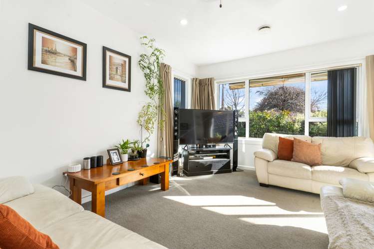 28 Jennifer Street Bryndwr_7