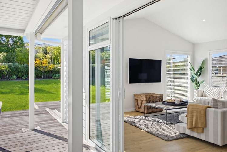 11 Motutere Place Ohope_18